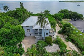 Harbour House Captiva - Captiva - 9