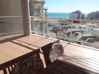 Apartamentos Argenta Caleta 3000 - Peníscola - 0