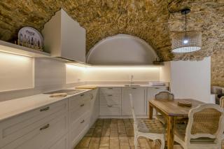 Apartamento en el centro - Begur - 7