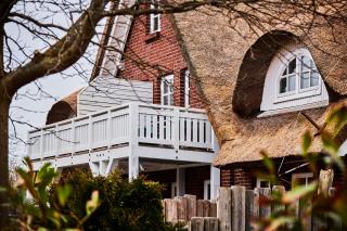 GRONERS Ahrenshoop - Ahrenshoop - 8