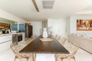 Villa LoVa - Koh Samui - 9