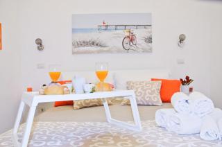 Luna Chiara Home - 7