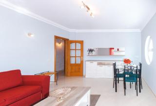 Tatiana 1 bedroom apartment - Albufeira - 8