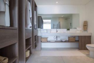 Villa LoVa - Koh Samui - 8