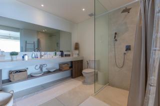 Villa LoVa - Koh Samui - 4