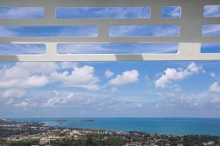 Villa LoVa - Koh Samui - 3