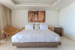 Villa LoVa - Koh Samui - 2