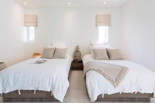Villa LoVa - Koh Samui - 1