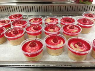 Meekatharra Accommodation Centre - 1