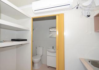 Meekatharra Accommodation Centre - Meekatharra - 4