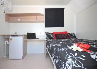 Meekatharra Accommodation Centre - 3
