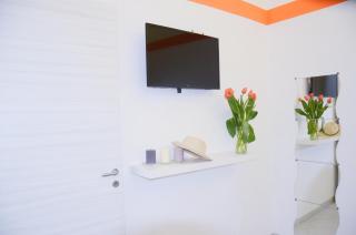 Luna Chiara Home - 5