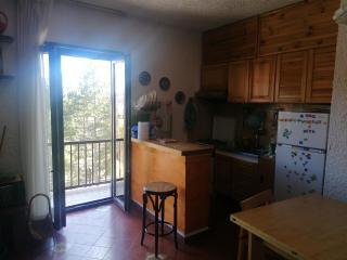 Residence La baita - Rivisondoli - 0