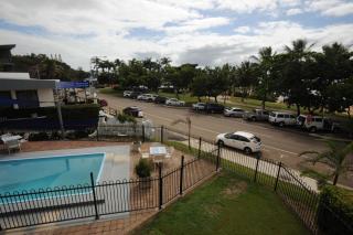 Shoredrive Motel - Townsville - 9
