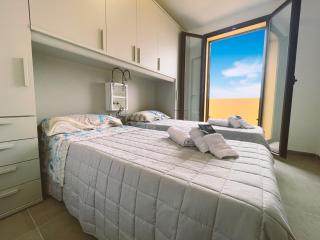 Residence Oleandri- Oleandro Rosso - 5