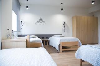 KASA guesthouse Gyumri - Gyumri - 2
