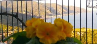 Blue Sky House - Taormina - 1