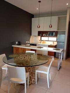 Zimbali Suites 619 - 8