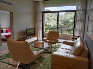 Zimbali Suites 619 - 5