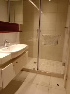 Zimbali Suites 619 - 2