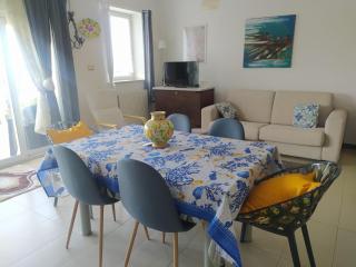 Blue Sky House - Taormina - 2