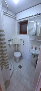 Apartment Burja - Portorož - 1