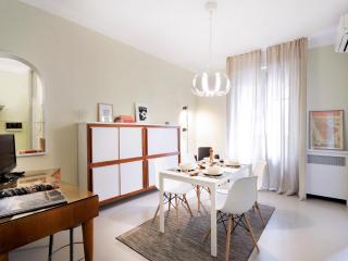 UR-NEST Borgo - Bologna - 0