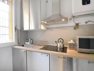 UR-NEST Borgo - Bologna - 5