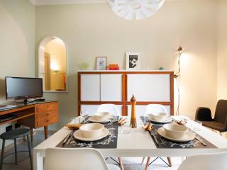 UR-NEST Borgo - Bologna - 3