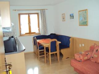 Paulhuberhof - Chieming - 2