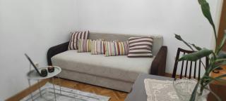 Apartment Bina - Tivat - 2