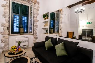 Apartment Niko, Dubrovnik - Dubrovnik - 0