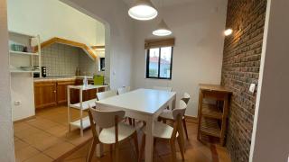 Villa Cabanas de Tavira by Sunny Deluxe - Tavira - 3