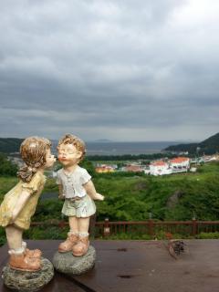 Namhae Neuhaus - 7