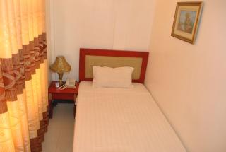Dragon Home Inn - Città di Cebu - 5