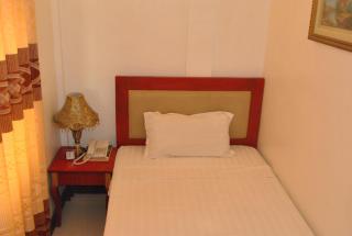 Dragon Home Inn - Città di Cebu - 4