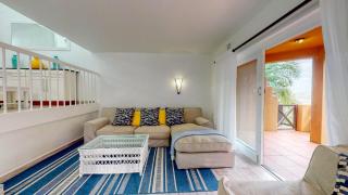 San Lameer Villa 3002 by Top Destinations Rentals - Southbroom - 5