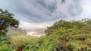 San Lameer Villa 3002 by Top Destinations Rentals - 8