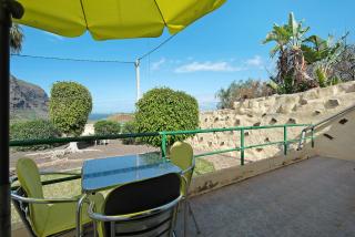 Casa El Cardon A1 - 9