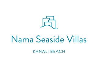 Nama Seaside Villas - Paralia Kanaliou - 9