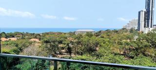 One Tower 1 Bed 85 by ThaiminatorPattaya - 3