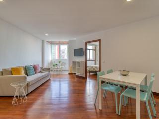 Bright Townhouse - Views - 5 min walk to the Beach - Las Palmas - 8