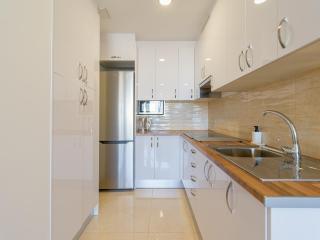 Bright Townhouse - Views - 5 min walk to the Beach - Las Palmas - 6