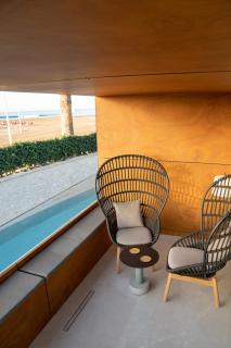 TenSuites - Adults Only - Maspalomas - 2