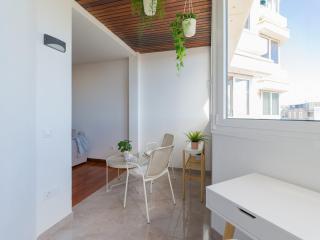Bright Townhouse - Views - 5 min walk to the Beach - Las Palmas - 2