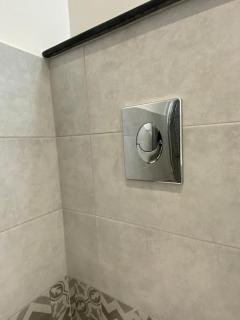 AL PORTO DI SANTA - 5