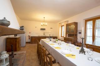 Podere Figlinelle - Starda - 3