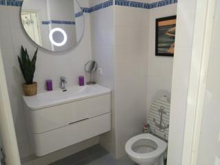 Joli T2 proche plages - Bidart - 3