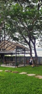BaanKampu Resort - Pak Chong - 3
