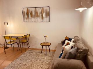 Appart Hotel Jaures - Boutique apartments - Nizza - 1